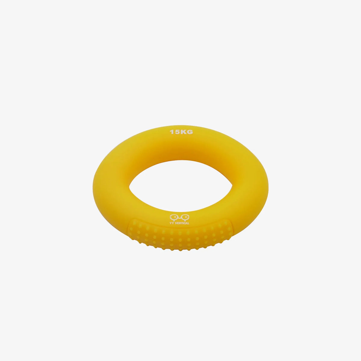 YY Vertical Warmup Ring