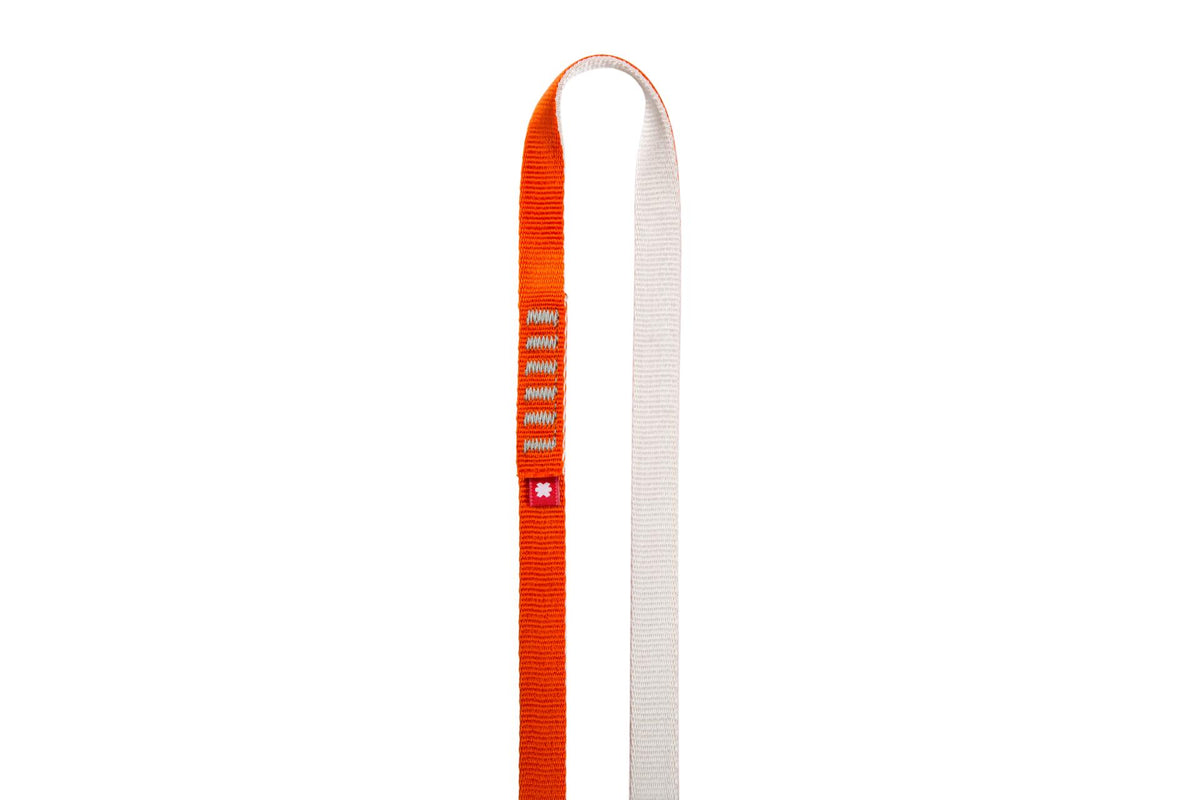 Ocun Eco-PES Sling 16mm