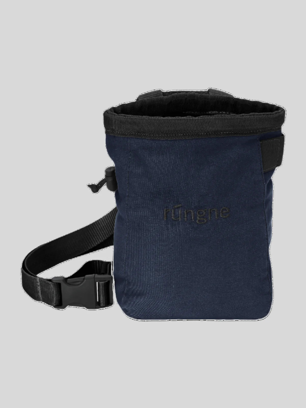 Rungne Craft Chalk Bag