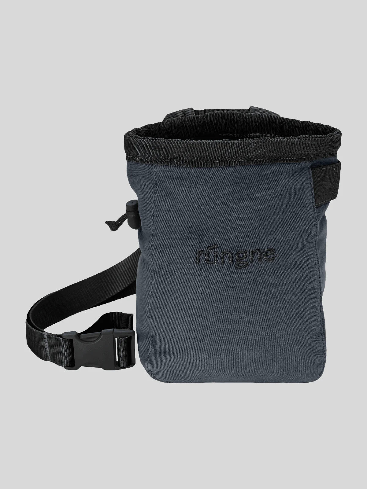Rungne Craft Chalk Bag