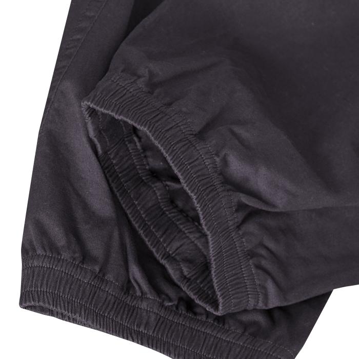 Ocun Jaws Pants