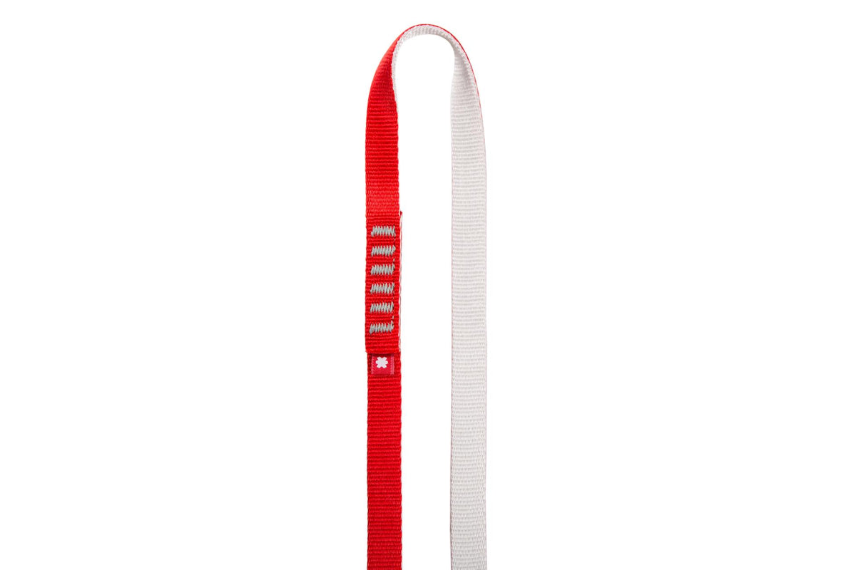 Ocun Eco-PES Sling 16mm