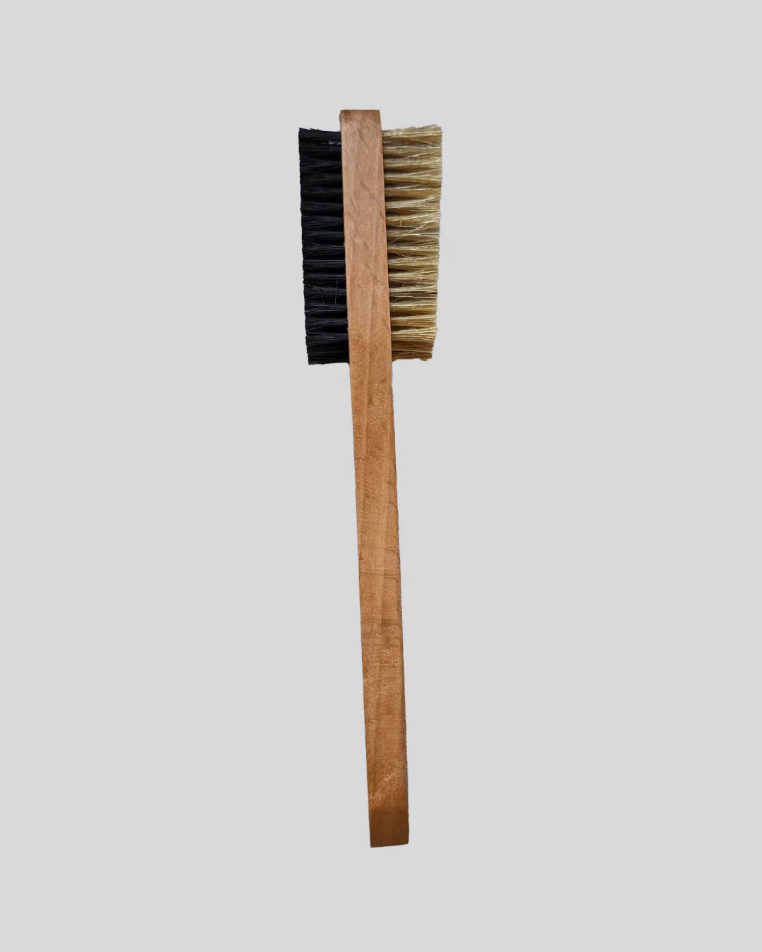 Rungne Double Boaring Chalk Brush