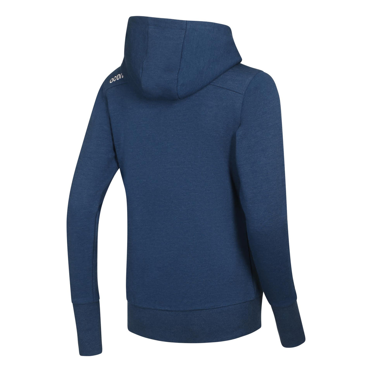 Ocun Hoodie Women