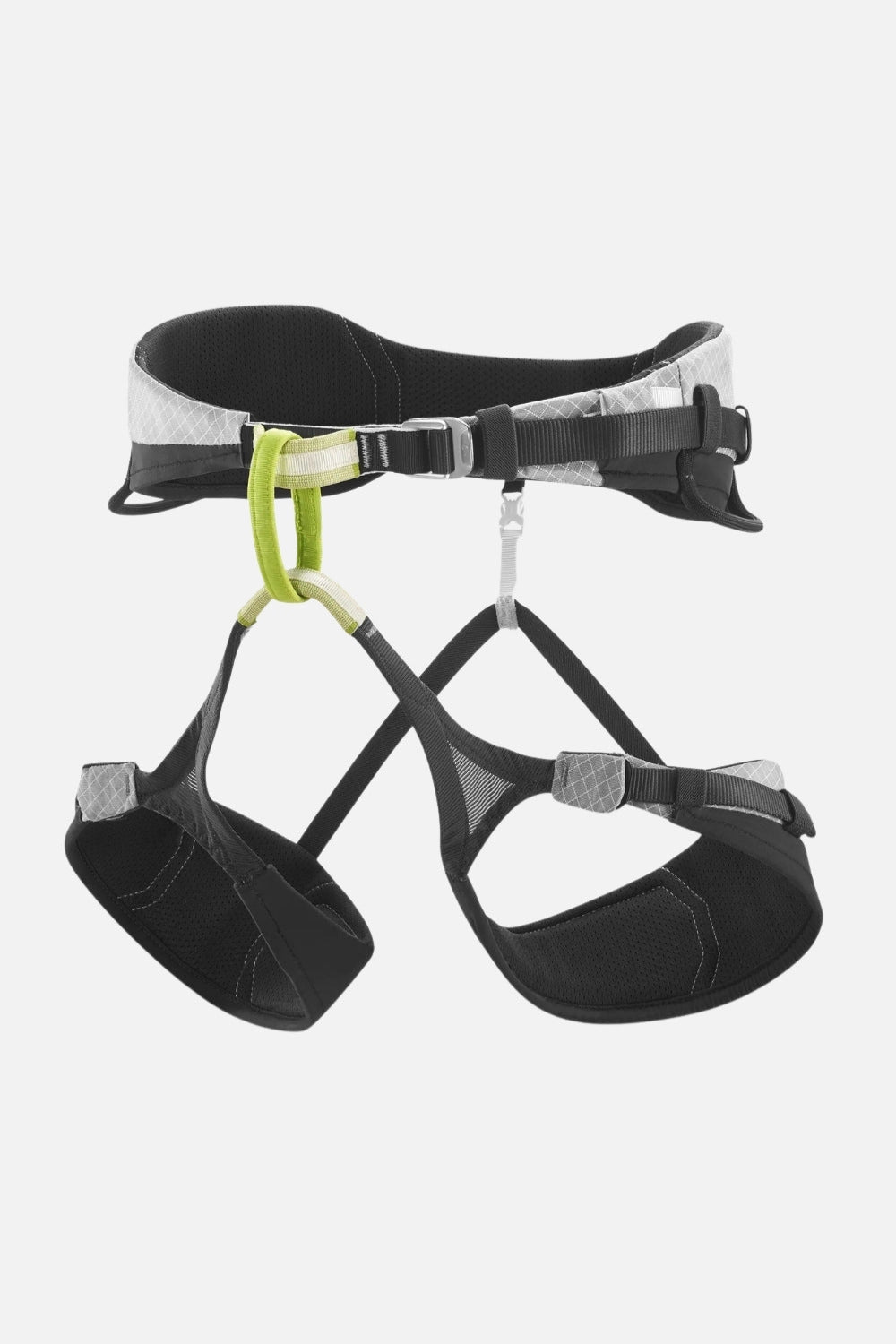 Edelrid Helios Harness