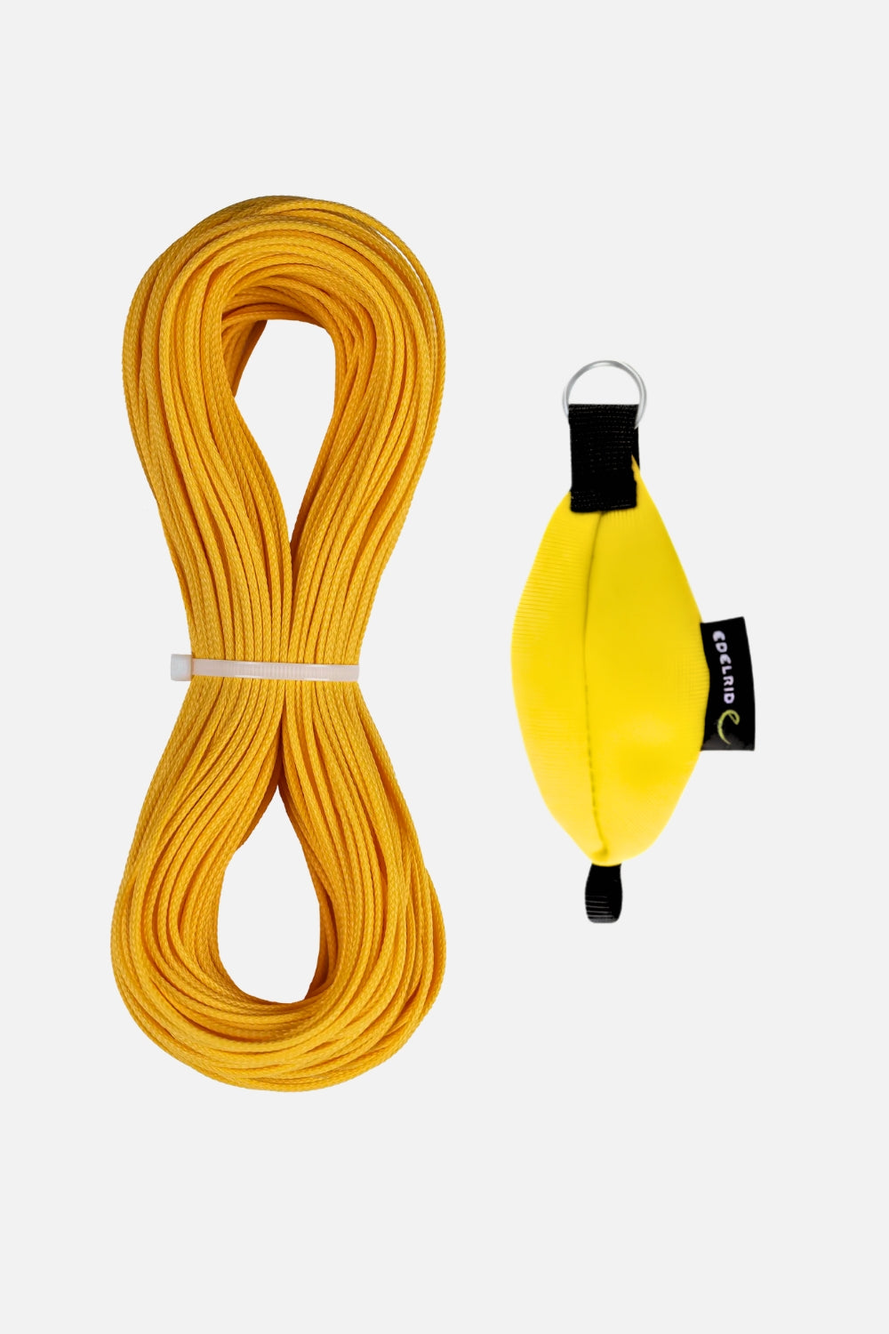 Throw Bag and Line Kit