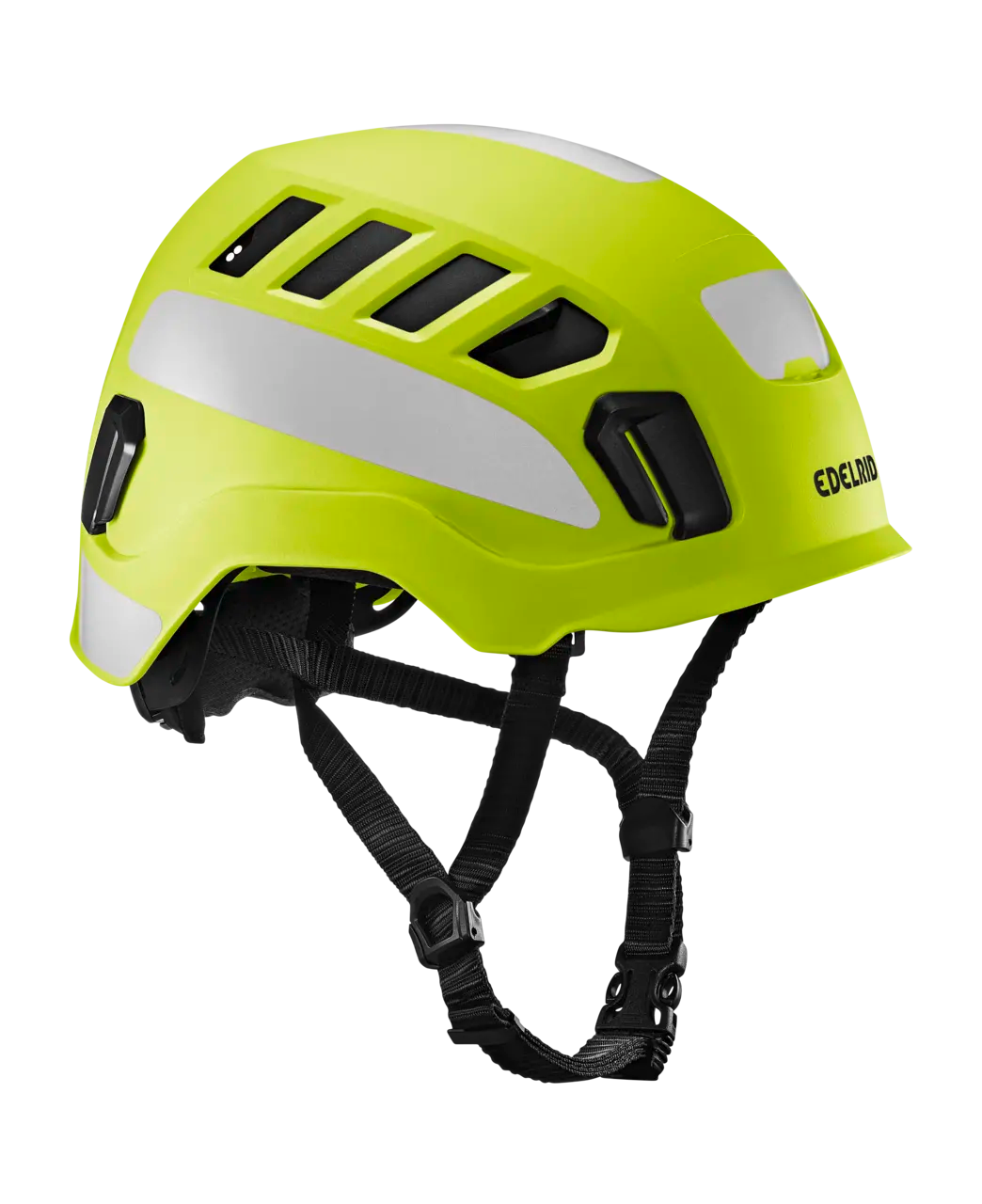 #color_hivis