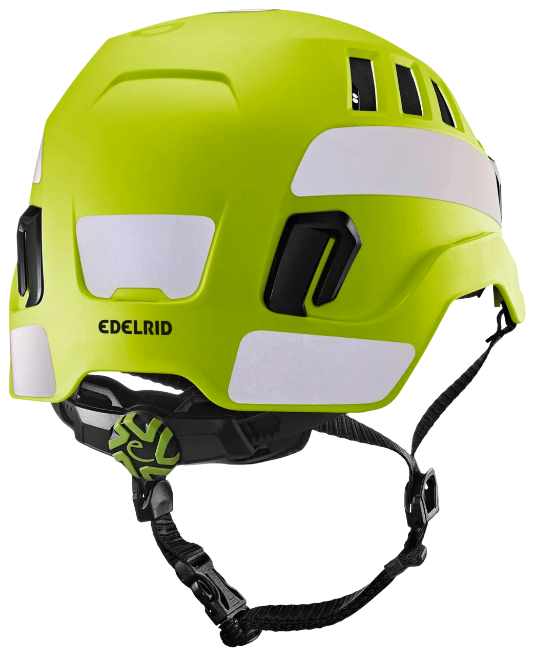 #color_hivis