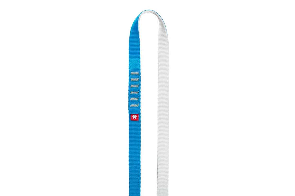 Ocun Eco-PES Sling 16mm
