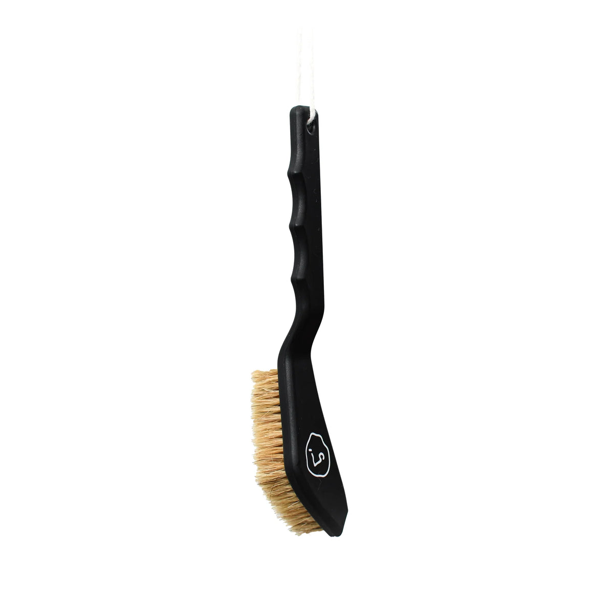 FiveFoot Chalk Brush