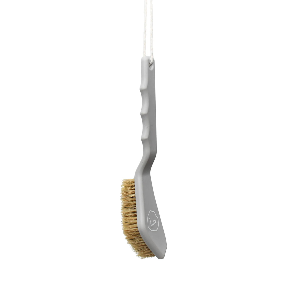 FiveFoot Chalk Brush