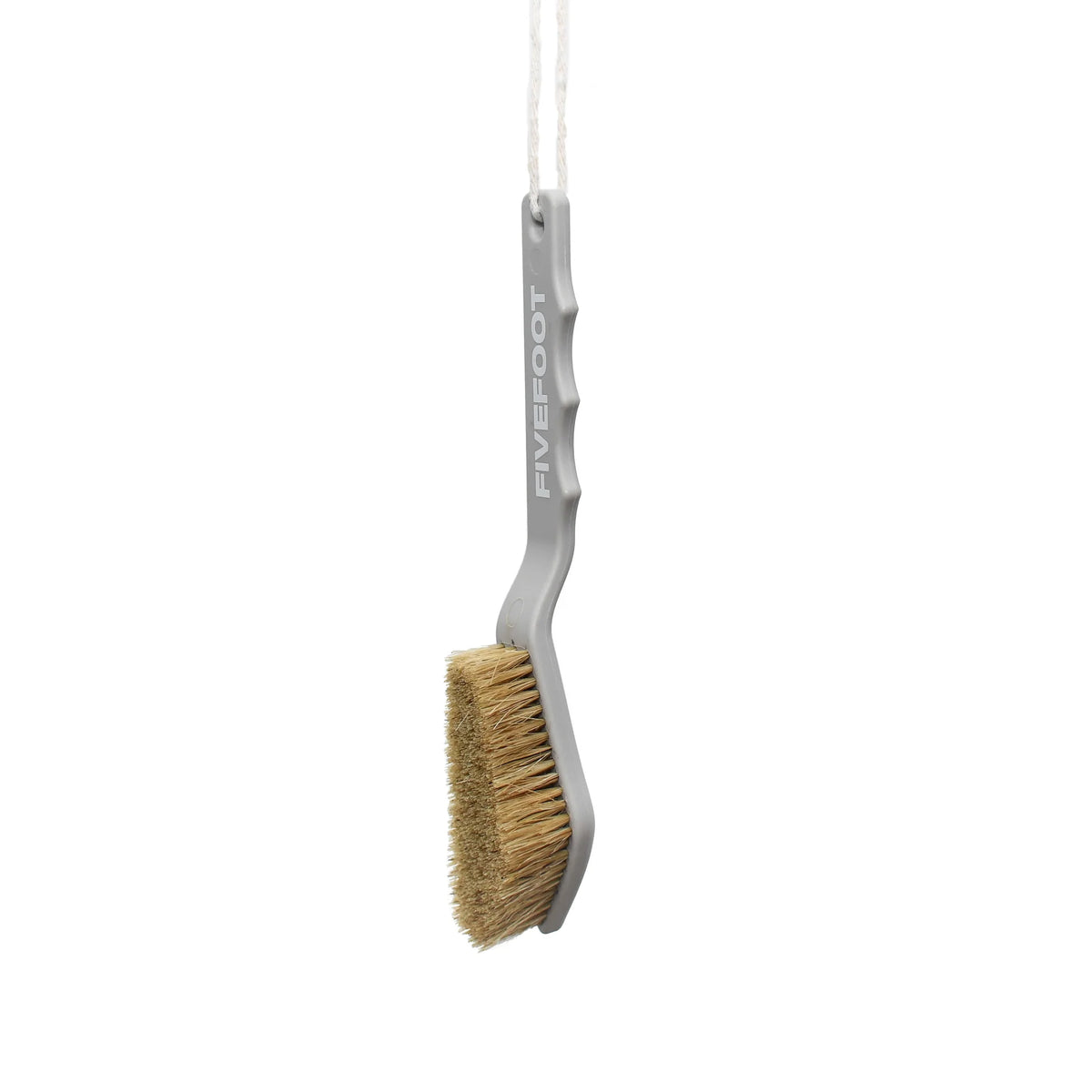 FiveFoot Chalk Brush