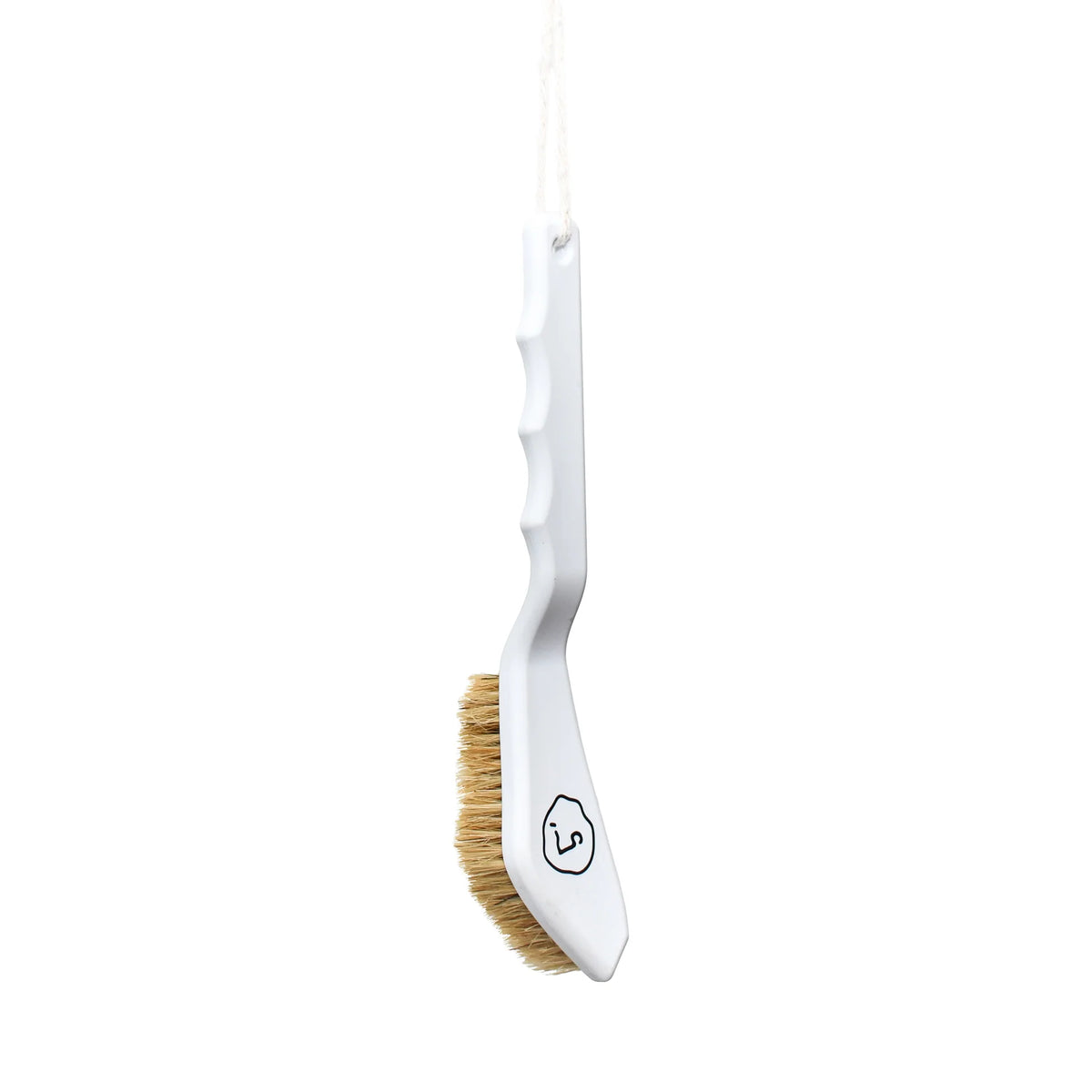 FiveFoot Chalk Brush