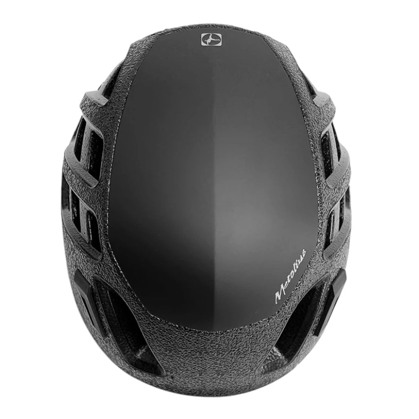 Metolius Hardtop Helmet