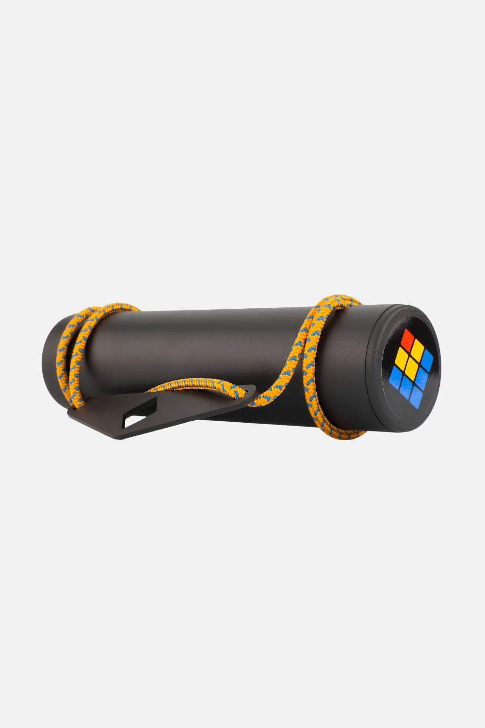 Lattice Training Heavy Roller