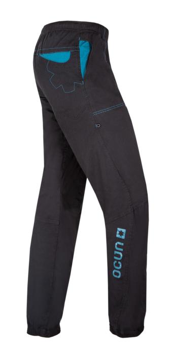 Ocun Jaws Pants