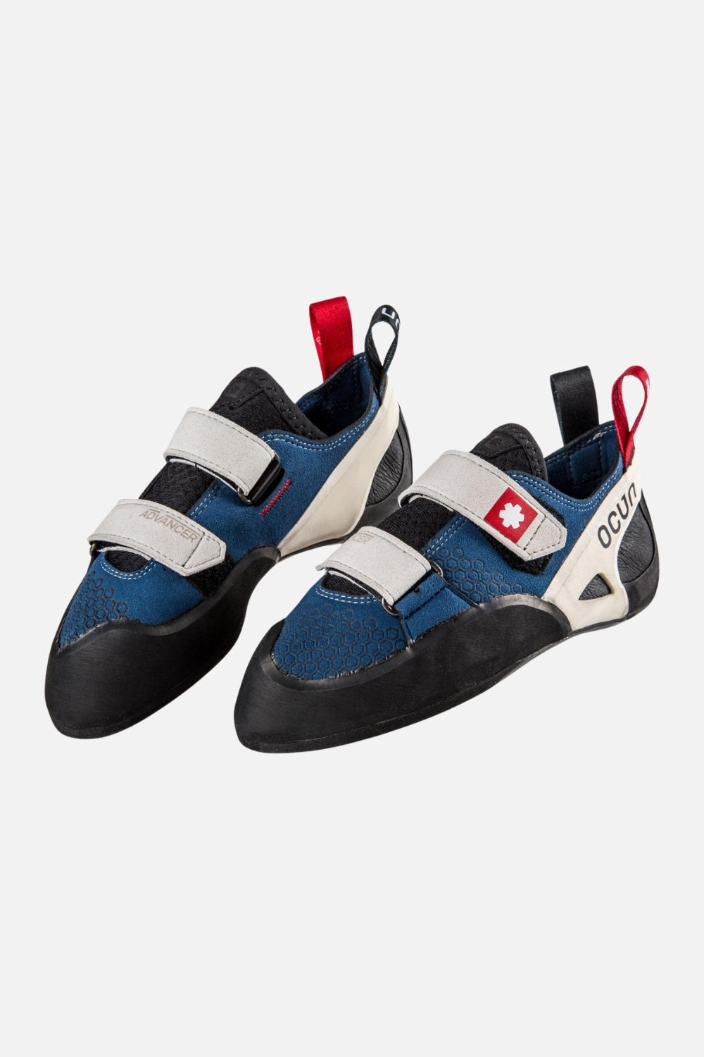 Ocun Advancer QC Climbing Shoe