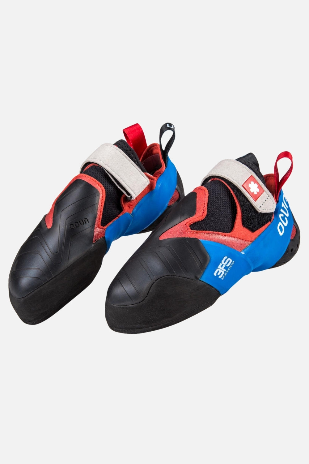 Ocun Fury Climbing Shoe