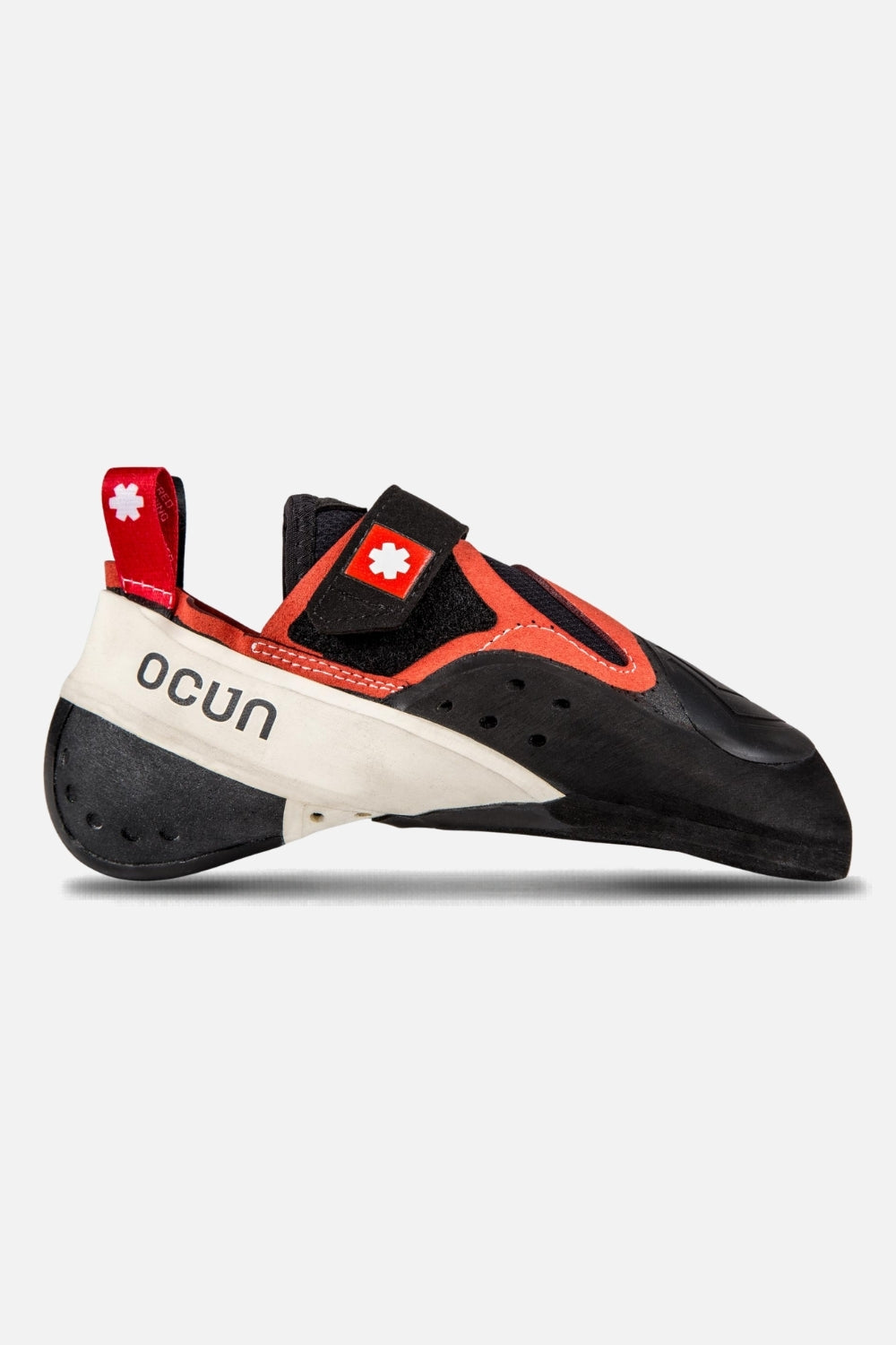 Ocun Iris Climbing Shoe