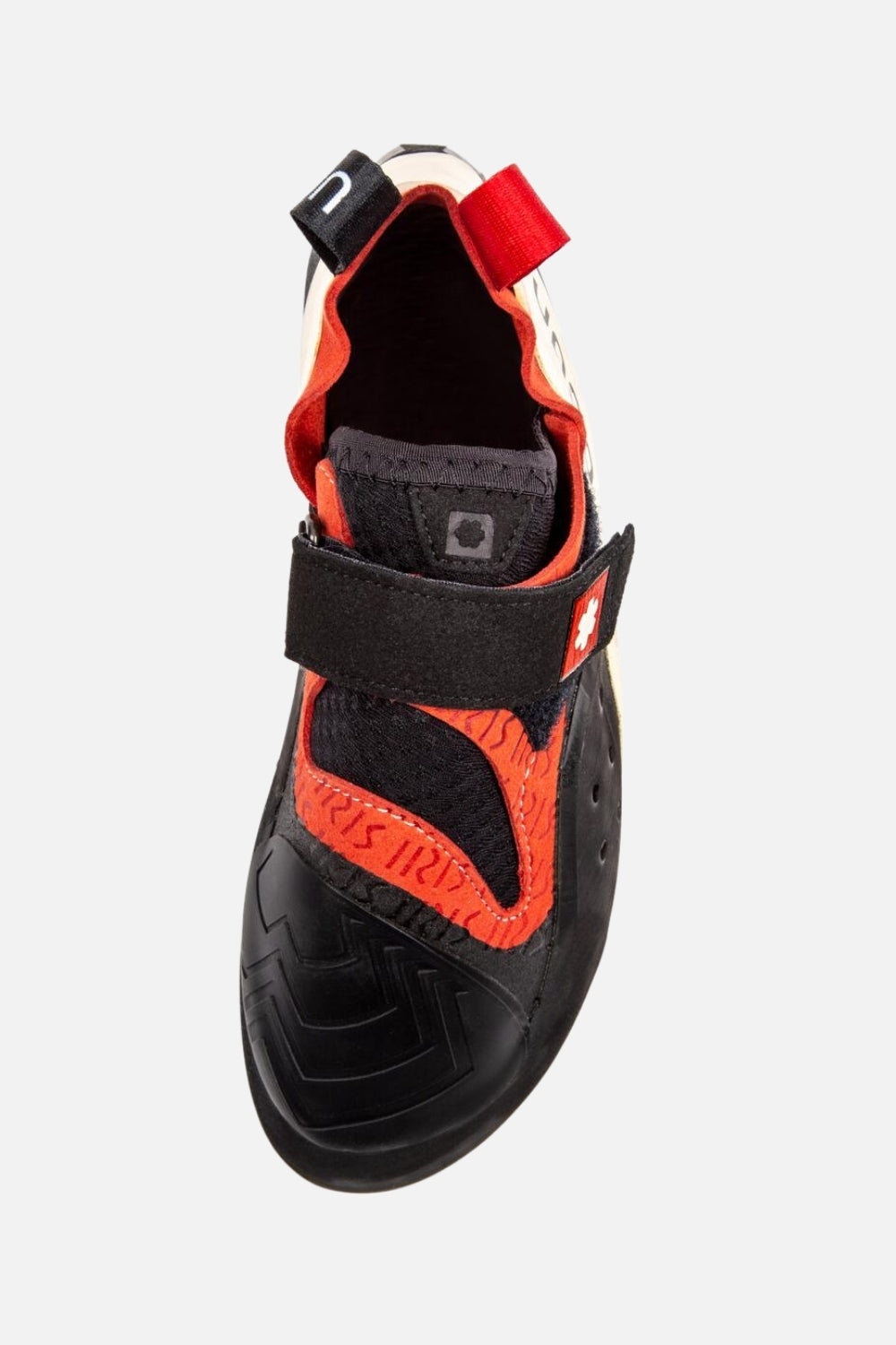 Ocun Iris Climbing Shoe
