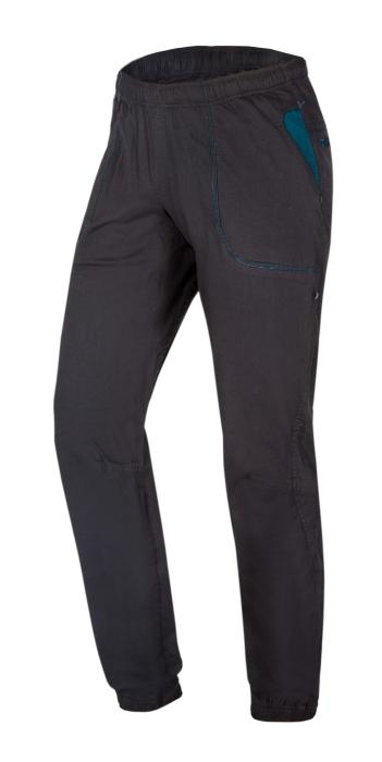 Ocun Jaws Pants