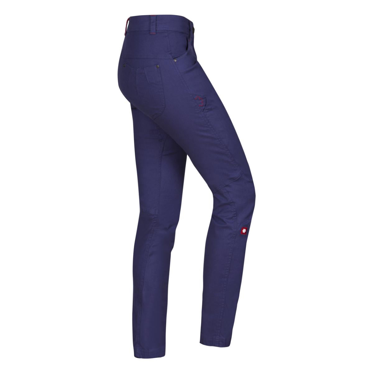 Ocun Kaira Pants