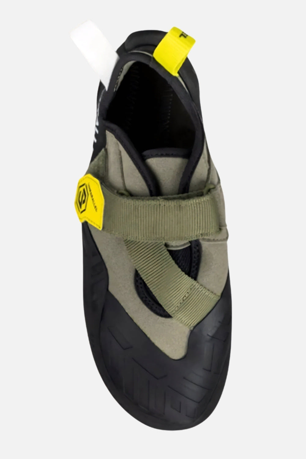 Unparallel Float Climbing Shoe