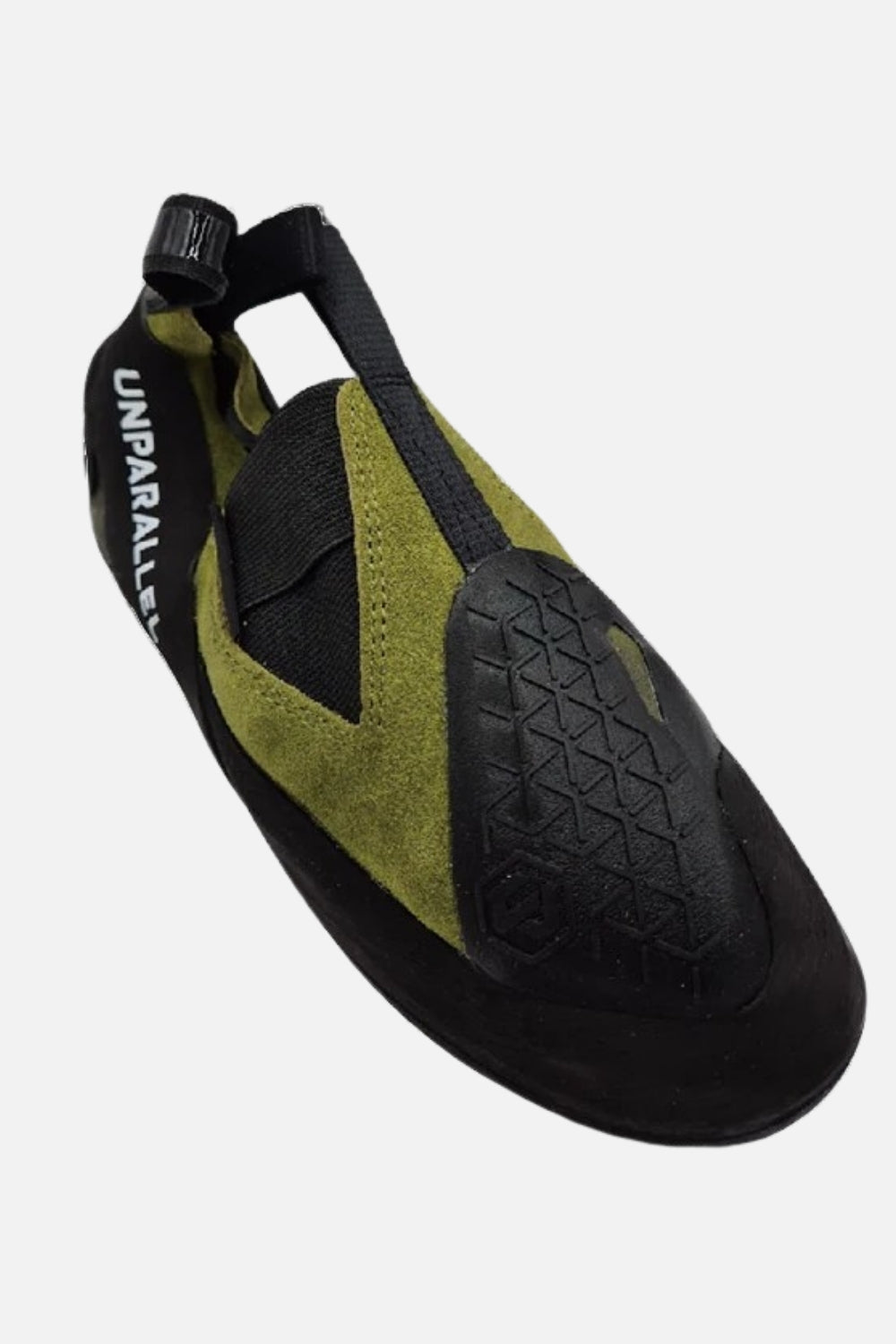 Unparallel Mocc Climbing Shoe