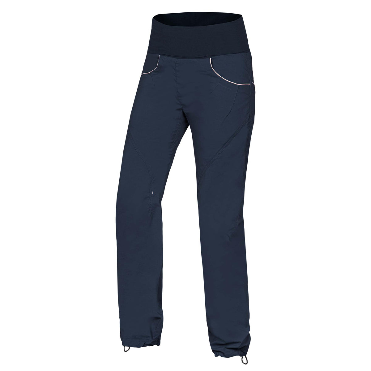 Ocun Noya Eco Pants