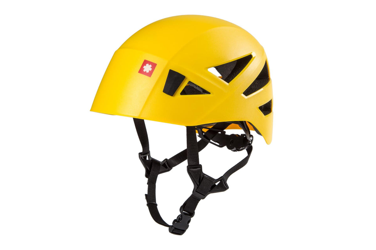#color_yellow