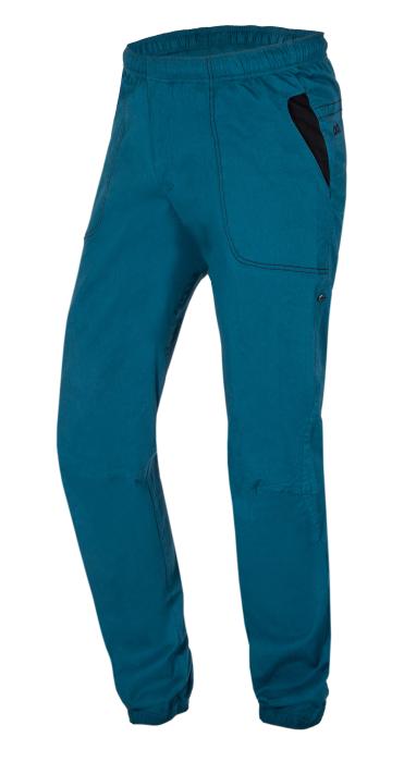Ocun Jaws Pants
