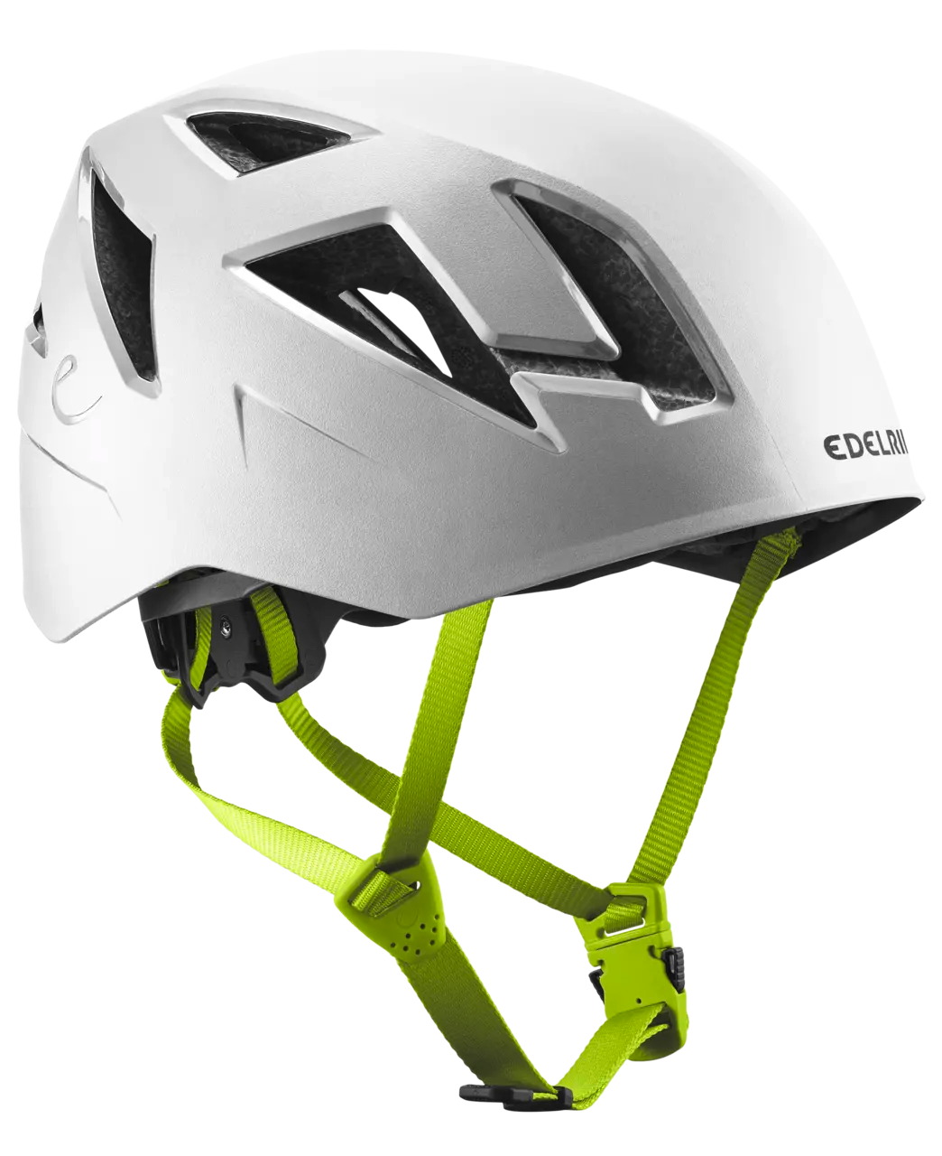 Edelrid Zodiac II Helmet
