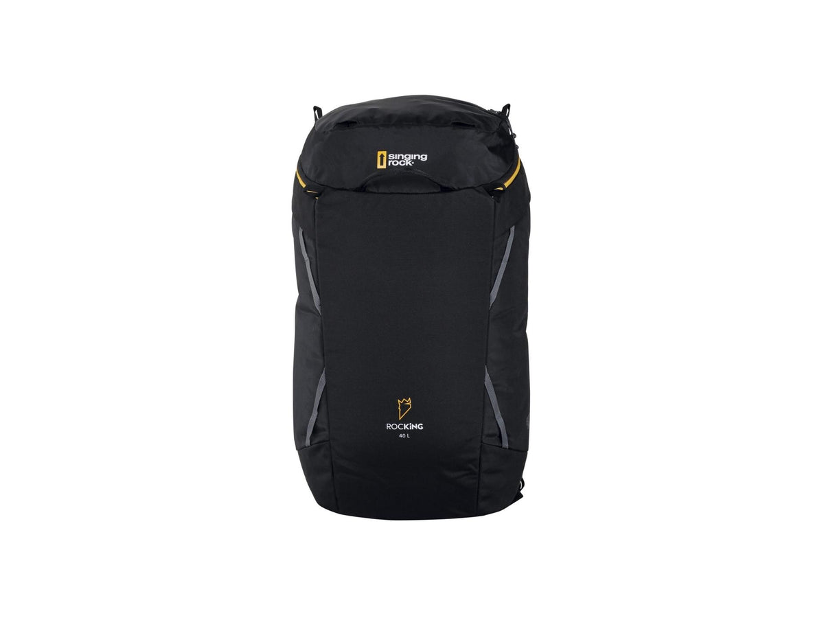 Singing Rock Rocking 40 Bag - Happy Biner