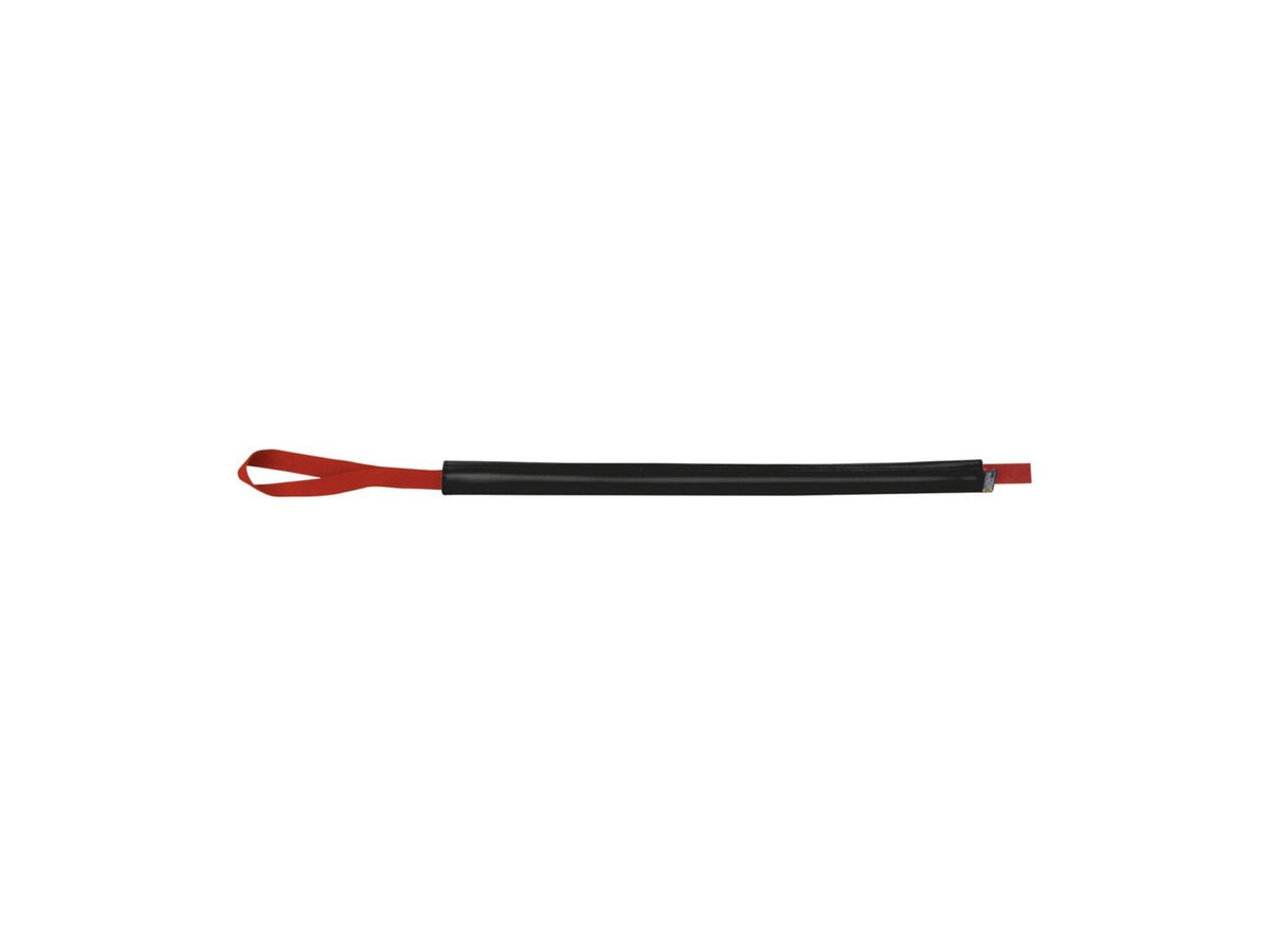 Singing Rock Rope Protector - Happy Biner