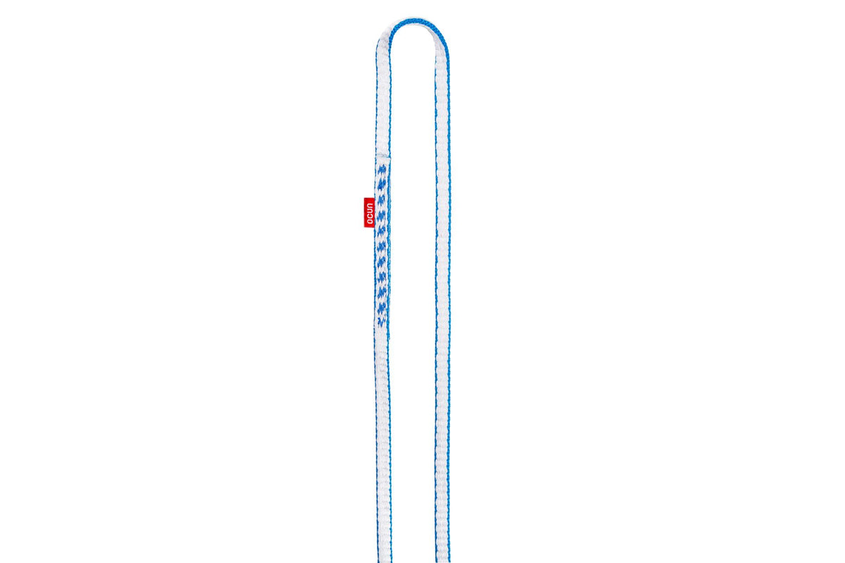 Ocun Sling Bio-Dyn 8mm