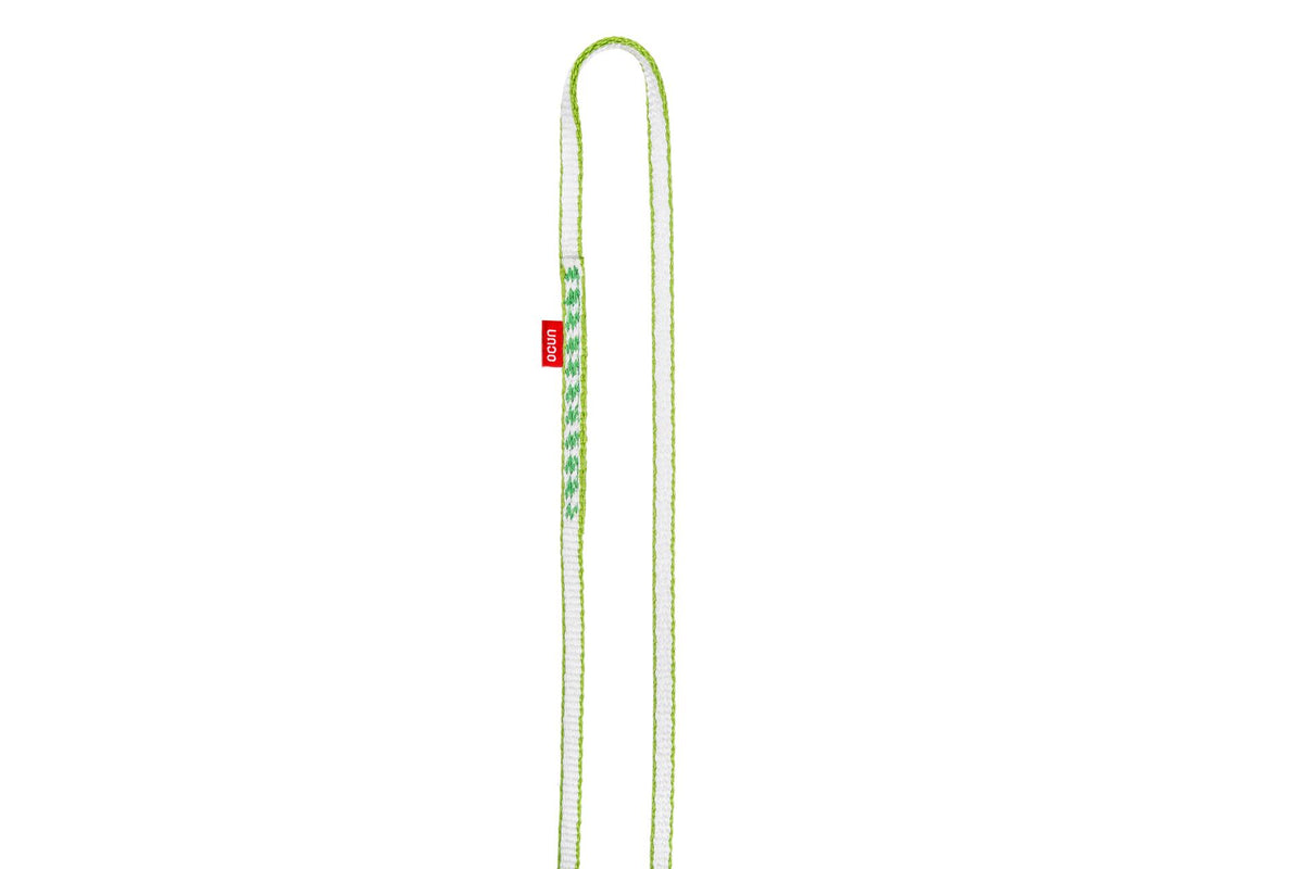Ocun Sling Bio-Dyn 8mm