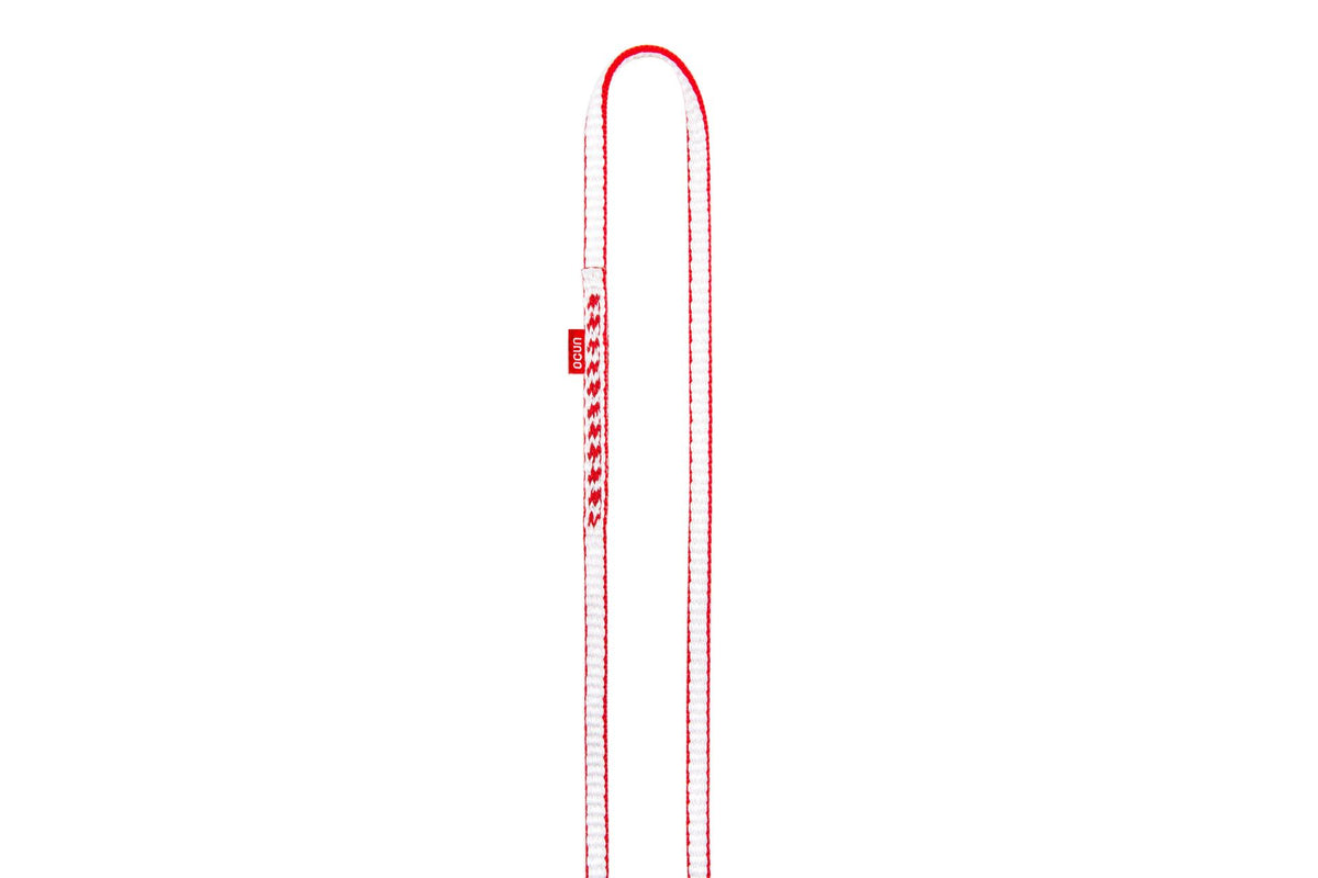 Ocun Sling Bio-Dyn 8mm