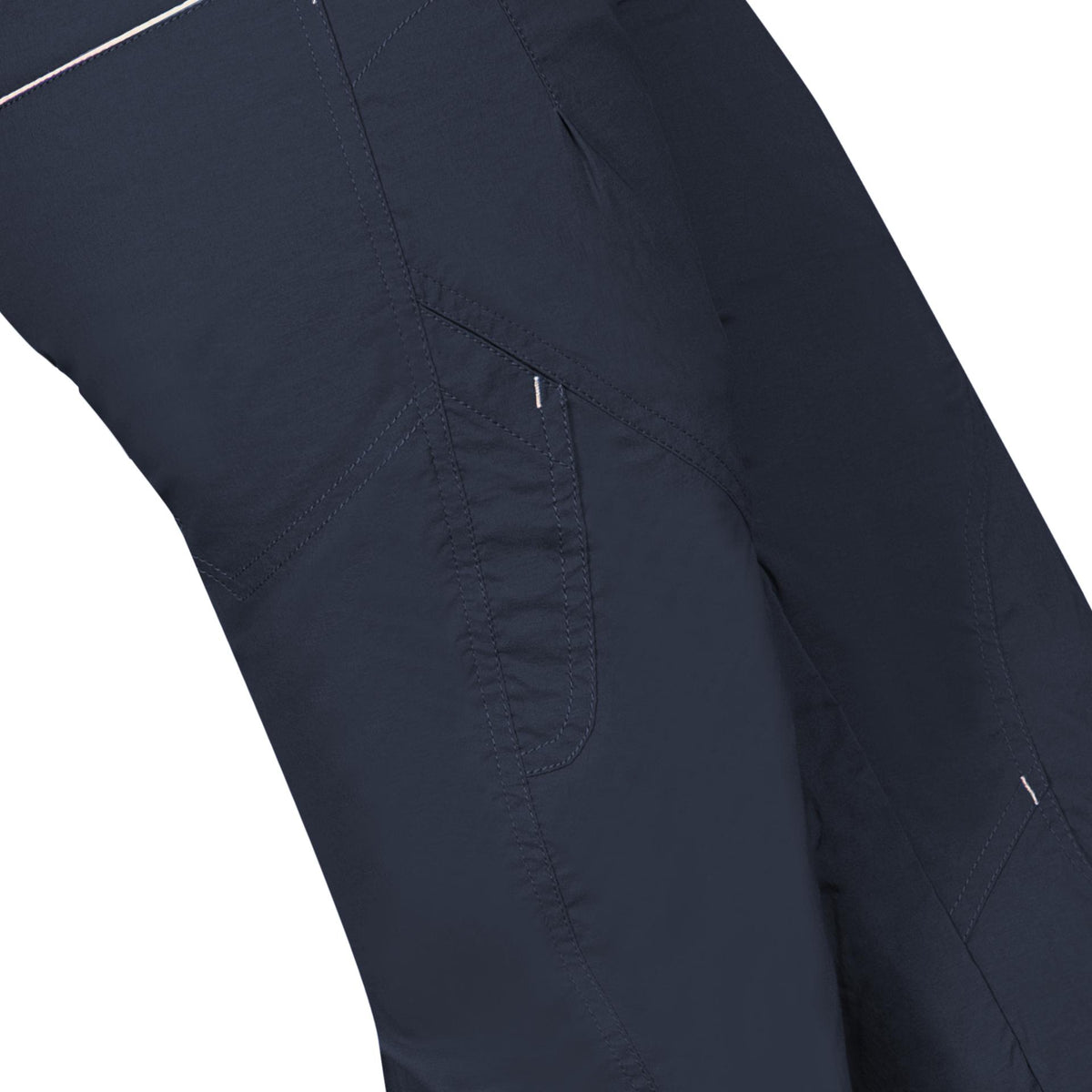 Ocun Noya Eco Pants