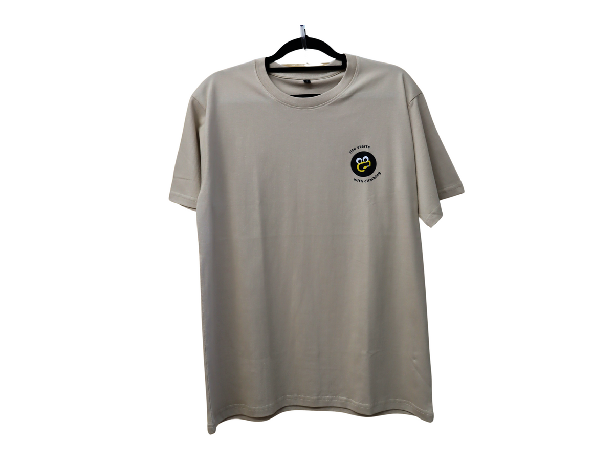 Happy Biner Original Tee