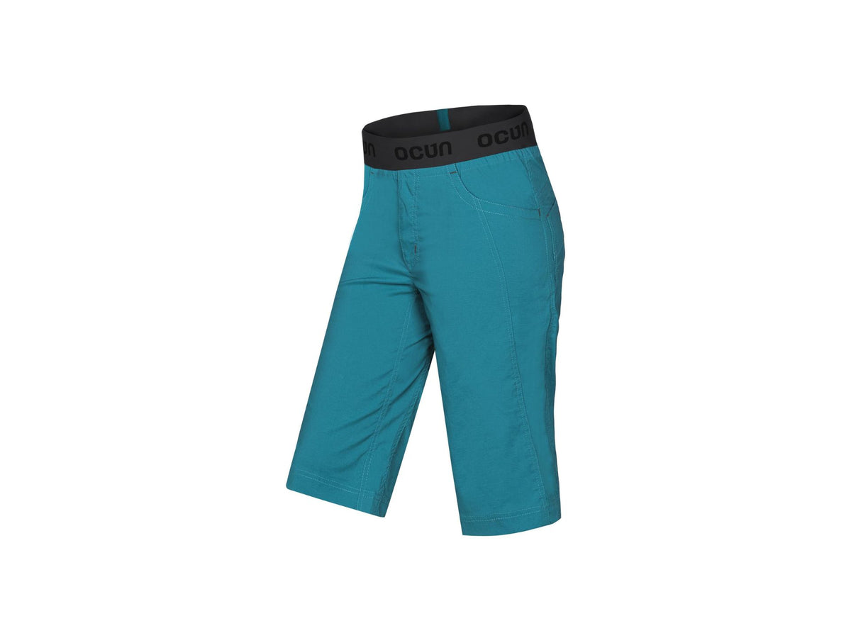Ocun Mania Eco Shorts - Happy Biner