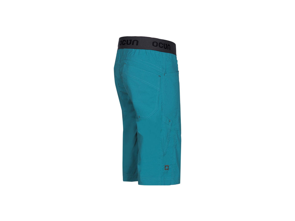 Ocun Mania Eco Shorts - Happy Biner