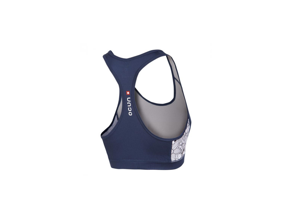 Ocun Misty Bra - Happy Biner