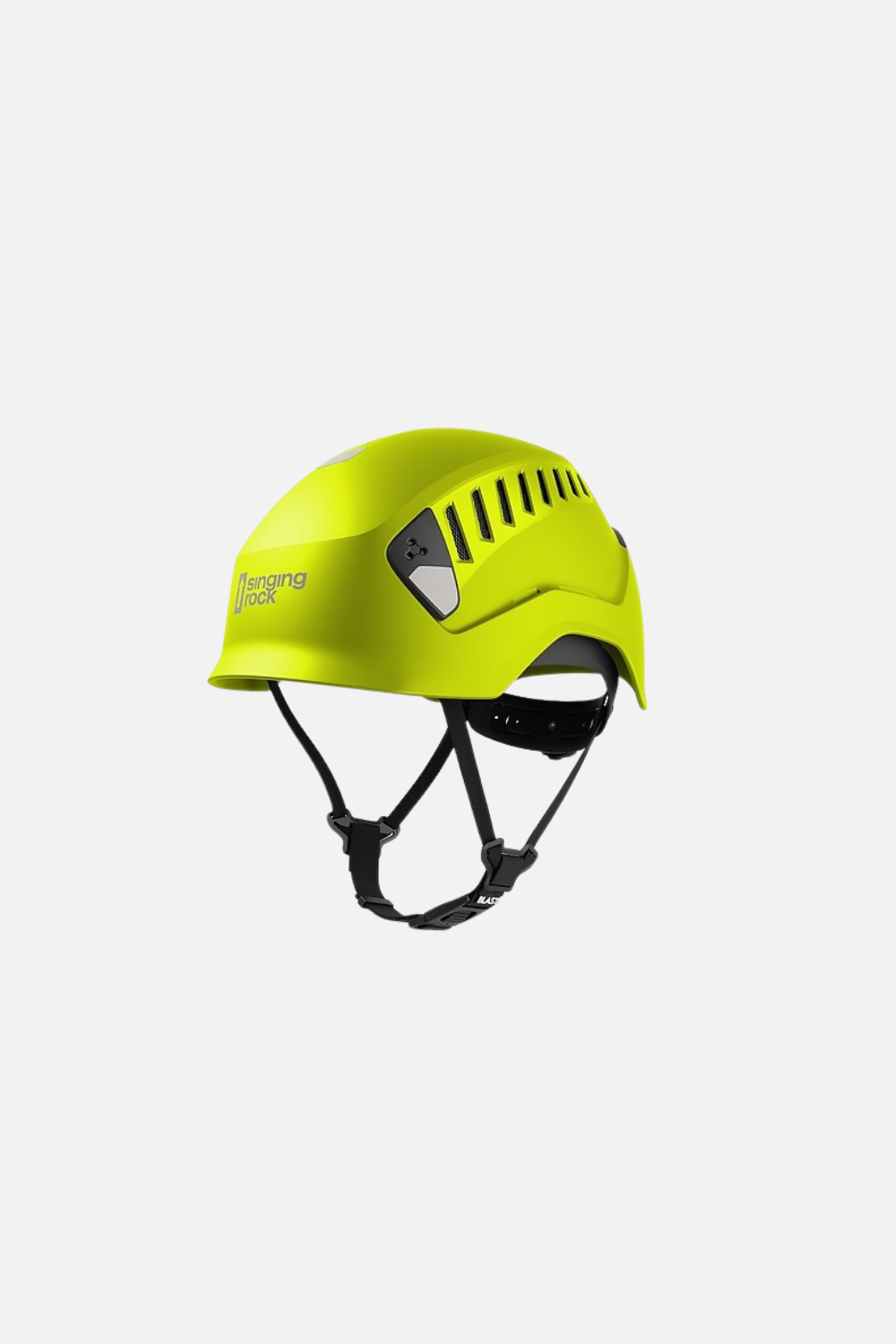 #color_neon yellow