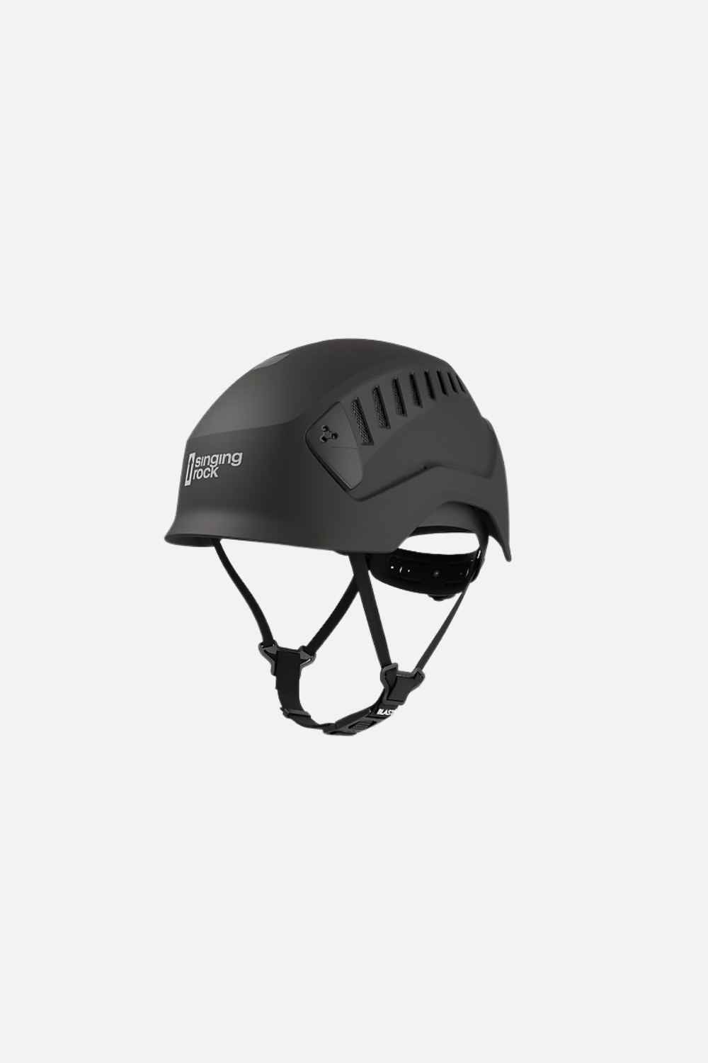 #color_onyx black
