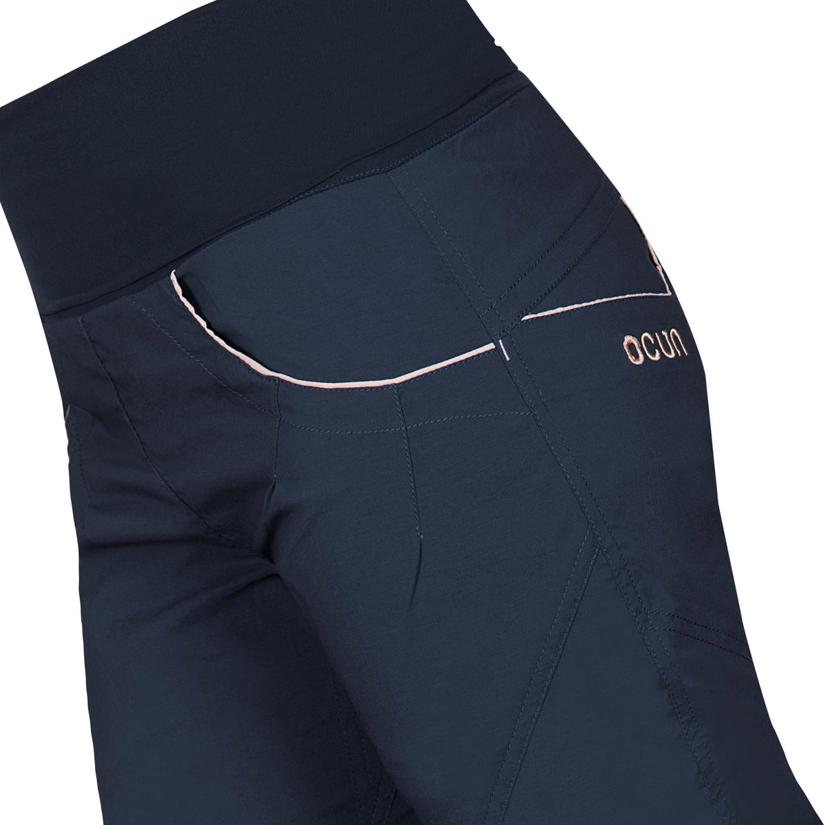 Ocun Noya Eco Pants
