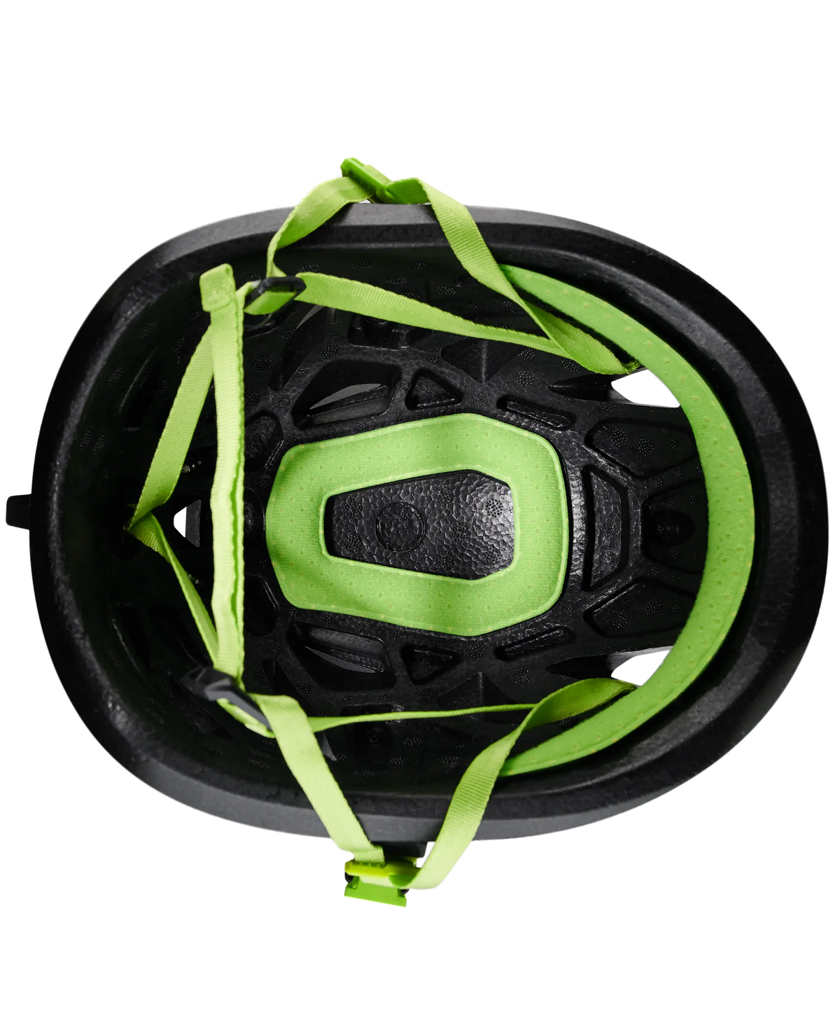 Edelrid Salathe Helmet
