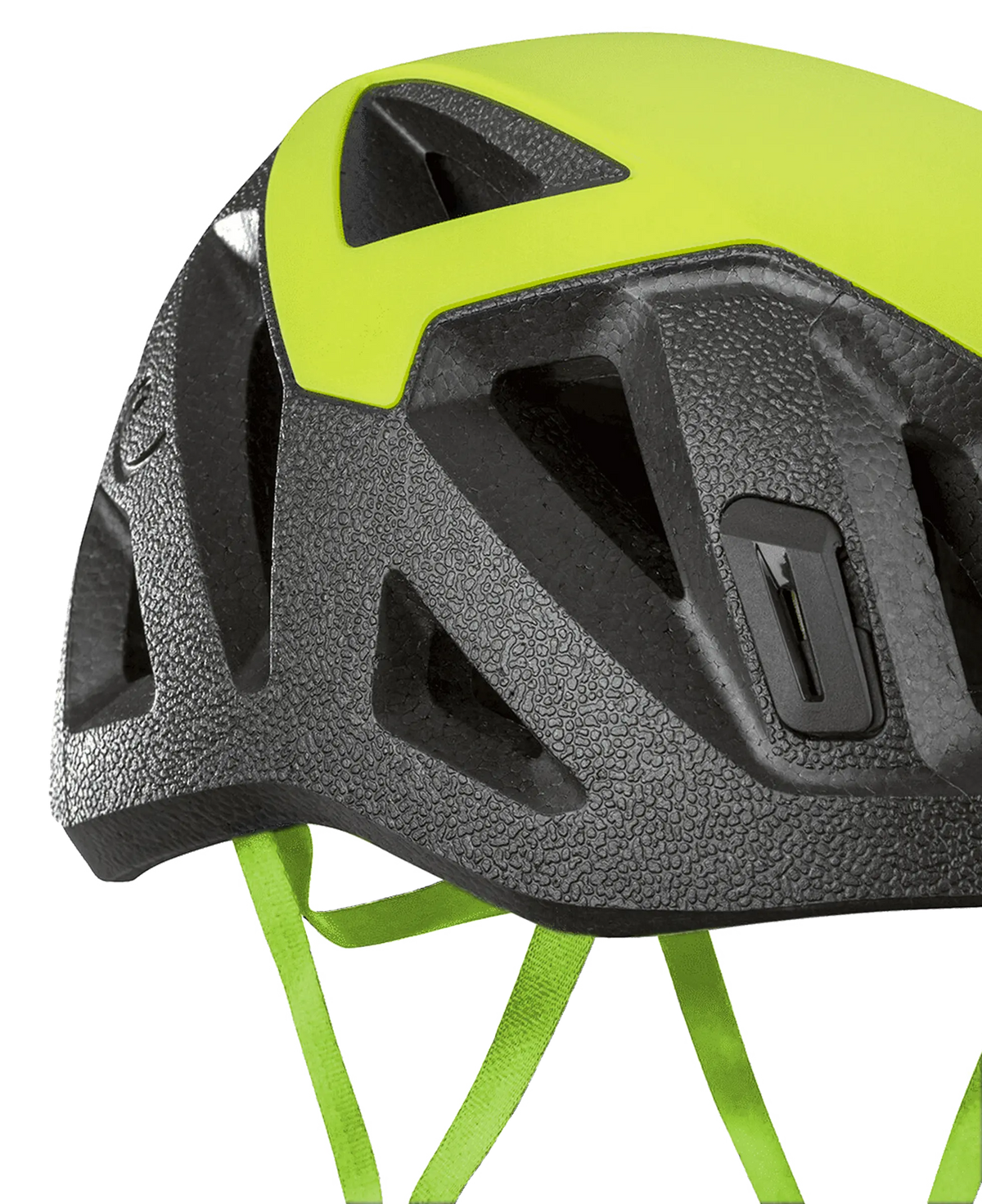 Edelrid Salathe Helmet