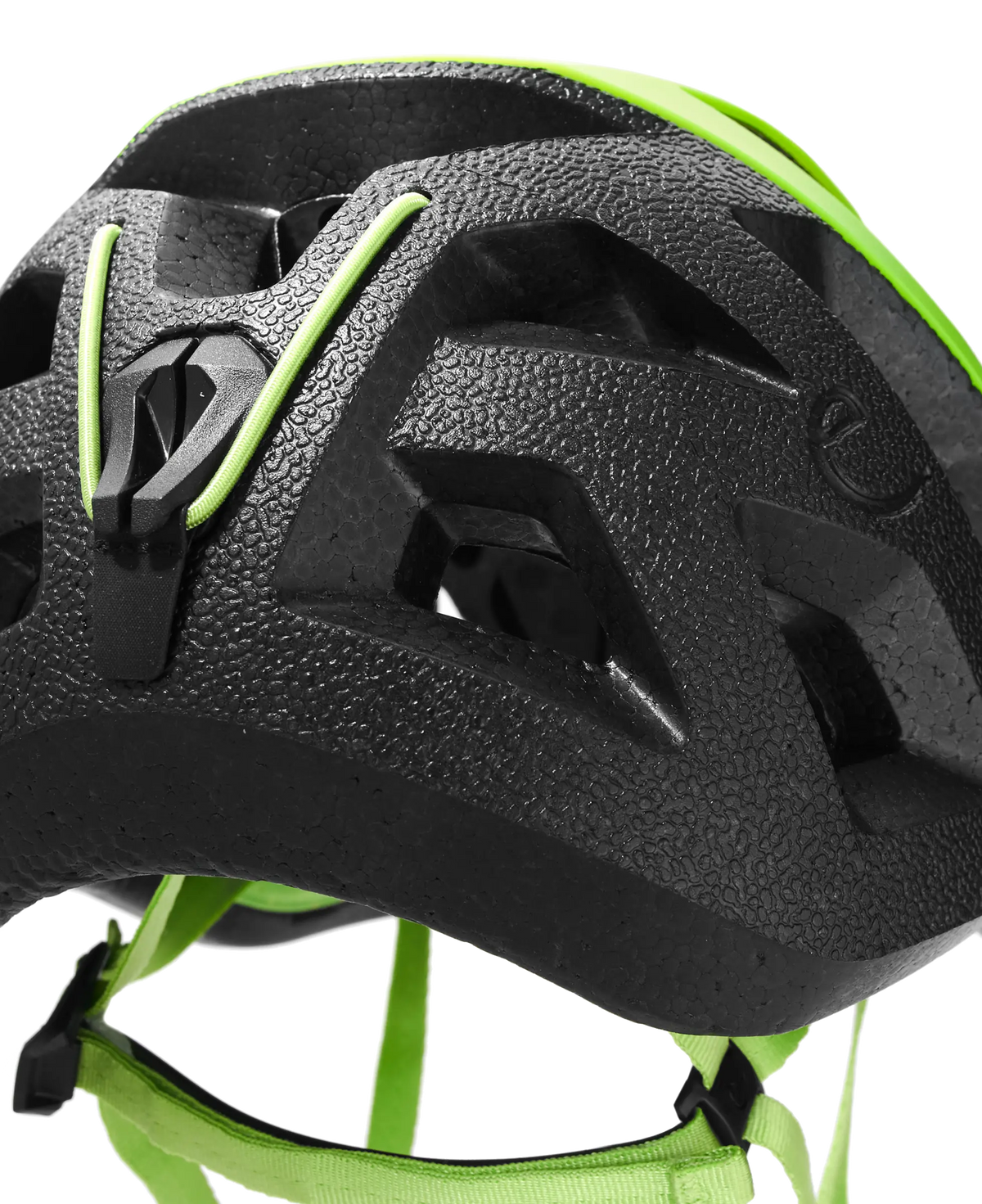 Edelrid Salathe Helmet