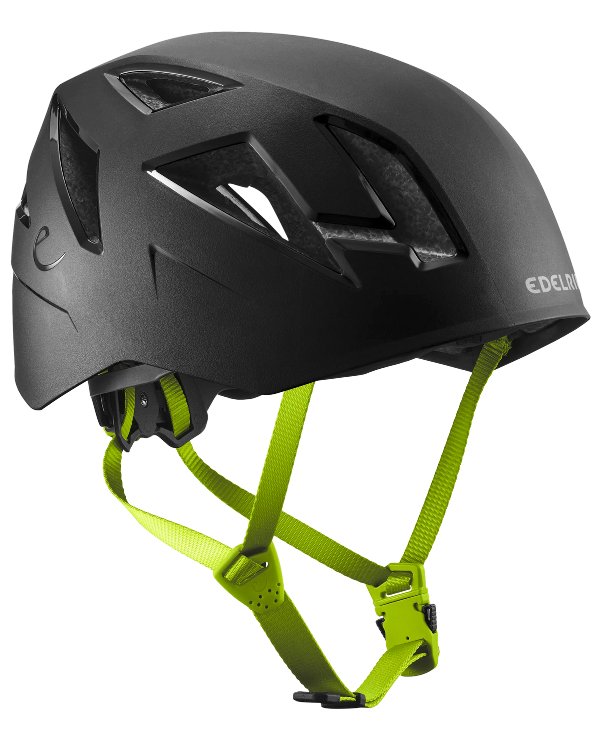 Edelrid Zodiac 3R Helmet