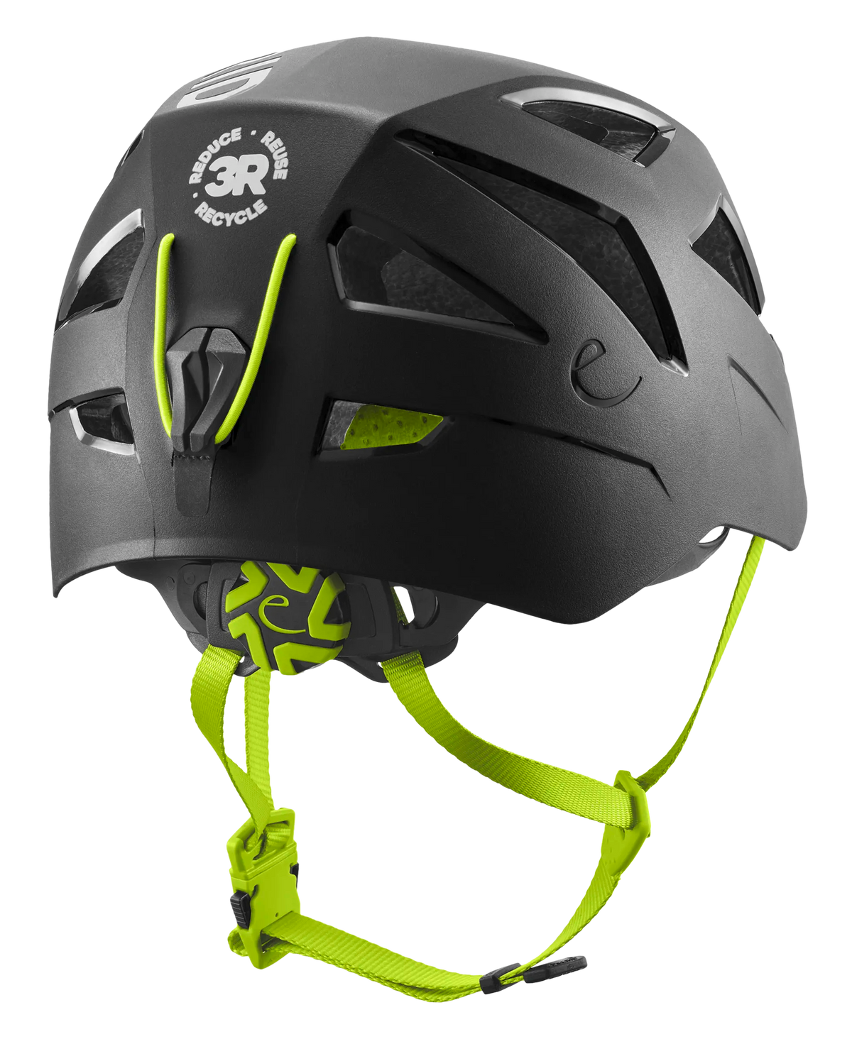 Edelrid Zodiac 3R Helmet
